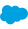 Sales Force-icon