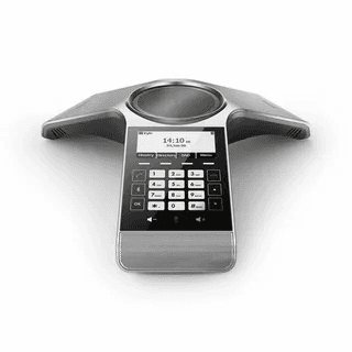 Yealink CP920-image