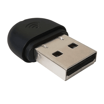 Wi-Fi Dongle WF40-image
