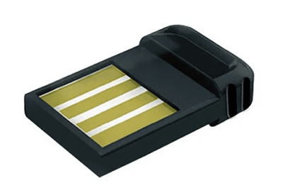 Bluetooth USB Dongle BT40-image